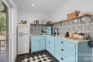 55 Acona Ln, Asheville, NC 28803 - Photo 42