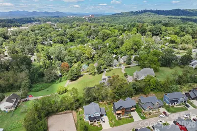 55 Acona Lane, Asheville, NC 28803 - Photo 46