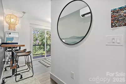 55 Acona Lane, Asheville, NC 28803 - Photo 40