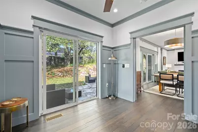 55 Acona Lane, Asheville, NC 28803 - Photo 10