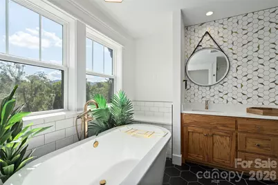 55 Acona Lane, Asheville, NC 28803 - Photo 28