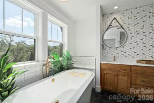 55 Acona Ln, Asheville, NC 28803 - Photo 28