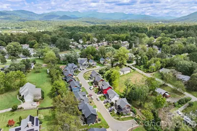 55 Acona Lane, Asheville, NC 28803 - Photo 48