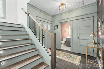 55 Acona Lane, Asheville, NC 28803 - Photo 4