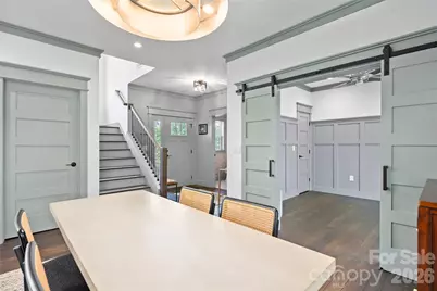 55 Acona Lane, Asheville, NC 28803 - Photo 6