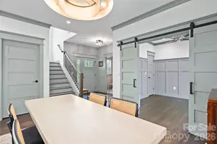 55 Acona Ln, Asheville, NC 28803 - Photo 6