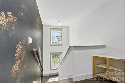 55 Acona Lane, Asheville, NC 28803 - Photo 24