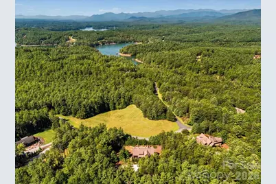 2775 Campbells Trace, Nebo, NC 28761 - Photo 40