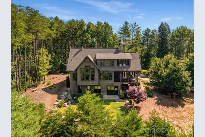 2775 Campbells Trace, Nebo, NC 28761 - Photo 42