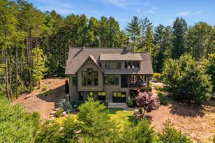 2775 Campbells Trce, Nebo, NC 28761 - Photo 42