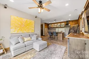 2775 Campbells Trce, Nebo, NC 28761 - Photo 32
