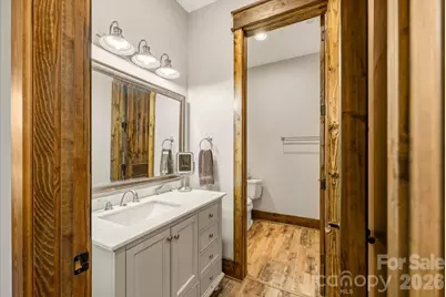 2775 Campbells Trace, Nebo, NC 28761 - Photo 34