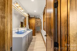 2775 Campbells Trce, Nebo, NC 28761 - Photo 26