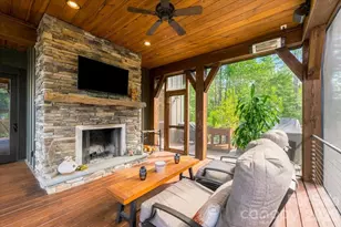 2775 Campbells Trce, Nebo, NC 28761 - Photo 24