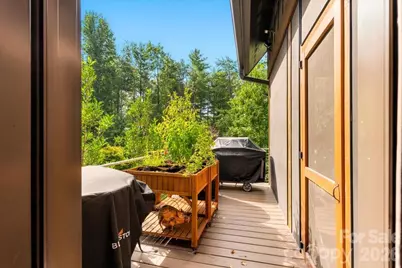 2775 Campbells Trace, Nebo, NC 28761 - Photo 20