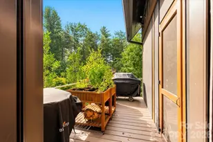 2775 Campbells Trce, Nebo, NC 28761 - Photo 20