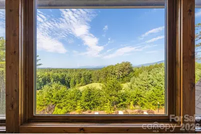 2775 Campbells Trace, Nebo, NC 28761 - Photo 8