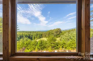 2775 Campbells Trce, Nebo, NC 28761 - Photo 8