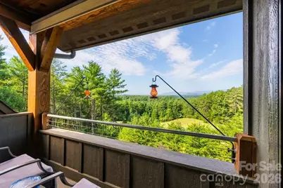 2775 Campbells Trace, Nebo, NC 28761 - Photo 28