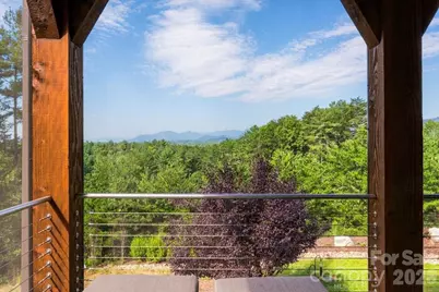 2775 Campbells Trace, Nebo, NC 28761 - Photo 44