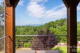 2775 Campbells Trce, Nebo, NC 28761 - Photo 44