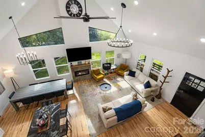 1016 Fontana Road, Bryson City, NC 28713 - Photo 20