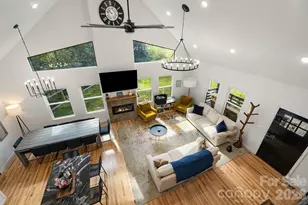1016 Fontana Rd, Bryson City, NC 28713 - Photo 20