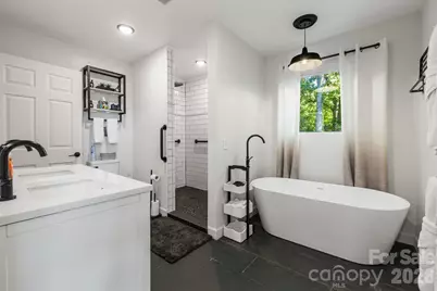 1016 Fontana Road, Bryson City, NC 28713 - Photo 14