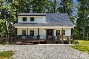 1016 Fontana Rd, Bryson City, NC 28713 - Photo 1