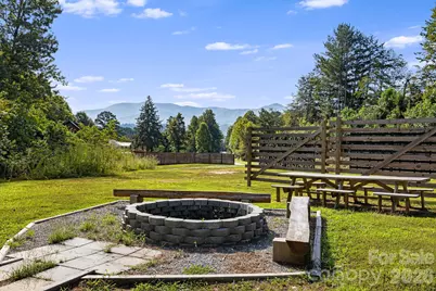 1016 Fontana Road, Bryson City, NC 28713 - Photo 6
