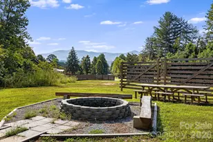 1016 Fontana Rd, Bryson City, NC 28713 - Photo 6