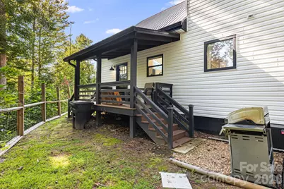 1016 Fontana Road, Bryson City, NC 28713 - Photo 28