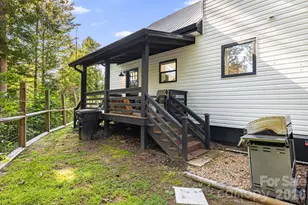 1016 Fontana Rd, Bryson City, NC 28713 - Photo 28
