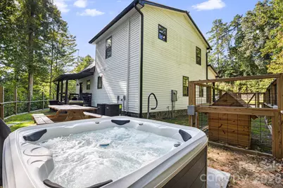 1016 Fontana Road, Bryson City, NC 28713 - Photo 30