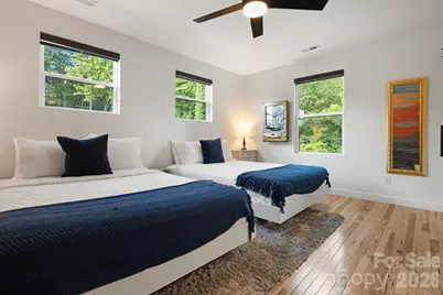 1016 Fontana Road, Bryson City, NC 28713 - Photo 24