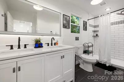 1016 Fontana Road, Bryson City, NC 28713 - Photo 26