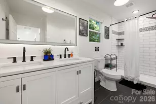 1016 Fontana Rd, Bryson City, NC 28713 - Photo 26