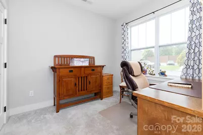 138 Foxden Drive #102, Fletcher, NC 28732 - Photo 6