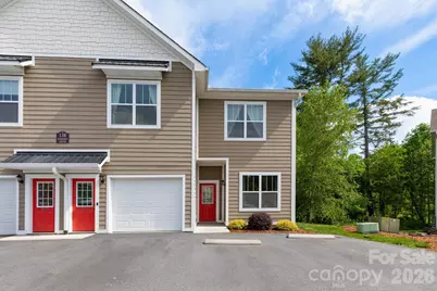 138 Foxden Drive #102, Fletcher, NC 28732 - Photo 1