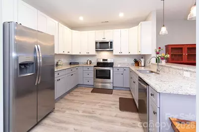 138 Foxden Drive #102, Fletcher, NC 28732 - Photo 12