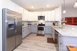 138 Foxden Dr, Fletcher, NC 28732 - Photo 12