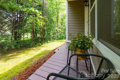 138 Foxden Drive #102, Fletcher, NC 28732 - Photo 18