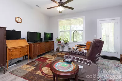 138 Foxden Drive #102, Fletcher, NC 28732 - Photo 14