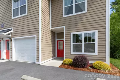 138 Foxden Drive #102, Fletcher, NC 28732 - Photo 2