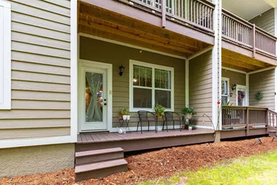 138 Foxden Drive #102, Fletcher, NC 28732 - Photo 4