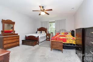 138 Foxden Dr, Fletcher, NC 28732 - Photo 10