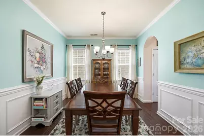 15931 Harbor Hill Drive, Charlotte, NC 28273 - Photo 4