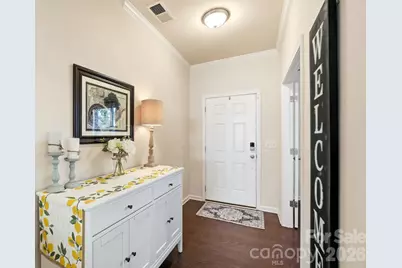 15931 Harbor Hill Drive, Charlotte, NC 28273 - Photo 2