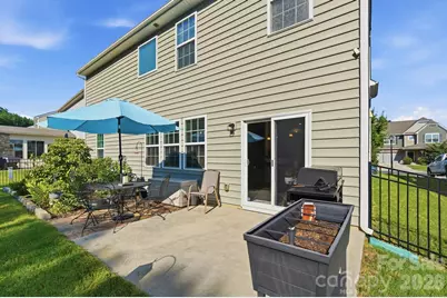 15931 Harbor Hill Drive, Charlotte, NC 28273 - Photo 28