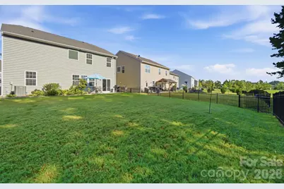 15931 Harbor Hill Drive, Charlotte, NC 28273 - Photo 30